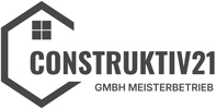 Construktiv21 GmbH